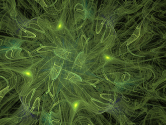 Similar image 21718666