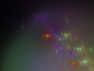 Similar image 21718667