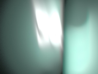 Similar image 21718668