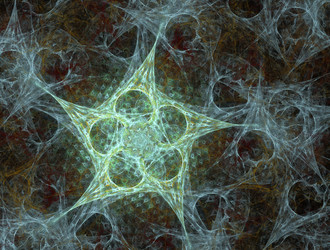 Similar image 21718669