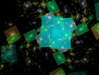 Similar image 21718670