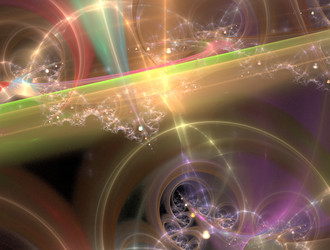 Similar image 21718672