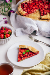 Similar image 21715670