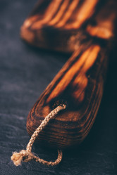 Similar image 21715672