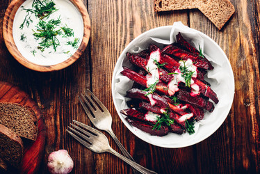 Similar image 21715675