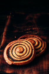 Similar image 21715676