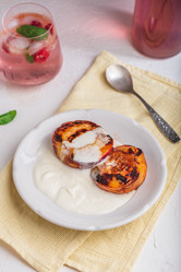 Similar image 21715677