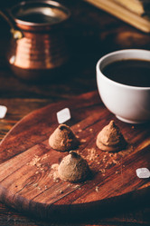 Similar image 21715678