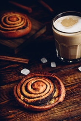 Similar image 21715680