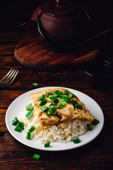 Similar image 21715684