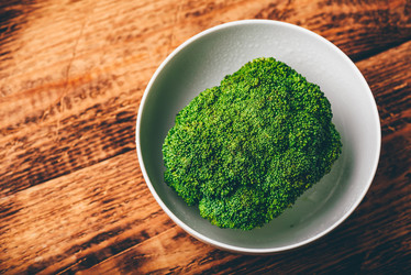 Similar image 21715688