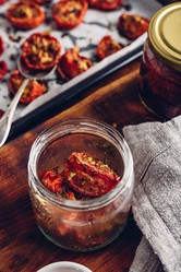 Similar image 21715690