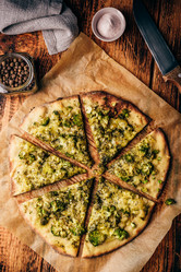 Similar image 21715691