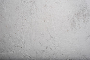 Similar image 21715692