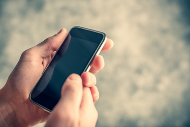 Similar image 21715693