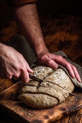 Similar image 21715696