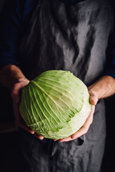 Similar image 21715698