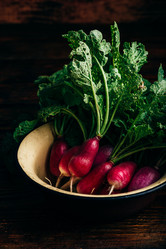 Similar image 21715700