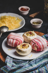 Similar image 21715702