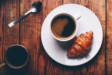 Similar image 21715705