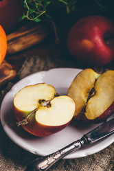 Similar image 21715707