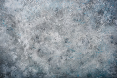 Similar image 21715709