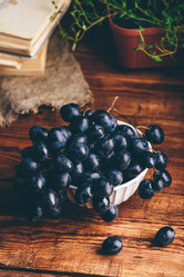 Similar image 21715710