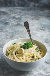 Similar image 21715711