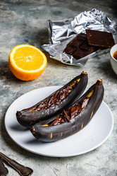 Similar image 21715713