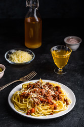 Similar image 21715715