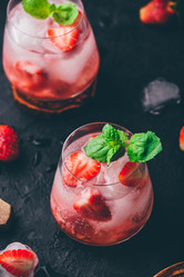 Similar image 21715719