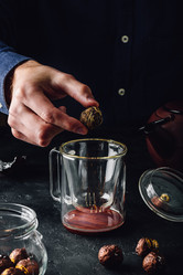 Similar image 21715723