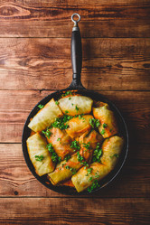 Similar image 21715724