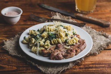 Similar image 21715775