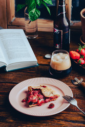 Similar image 21715779