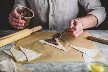 Similar image 21715782