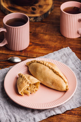 Similar image 21715784