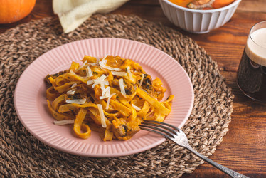 Similar image 21715786