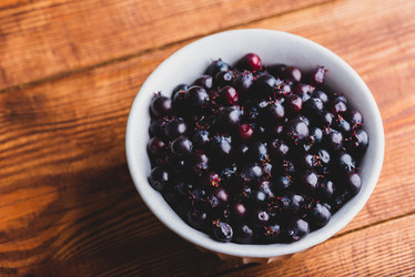 Similar image 21715791