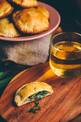 Similar image 21715792