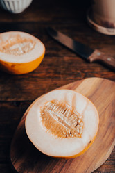 Similar image 21715793