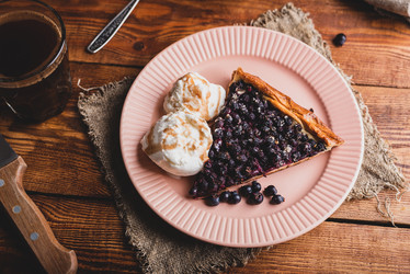 Similar image 21715794