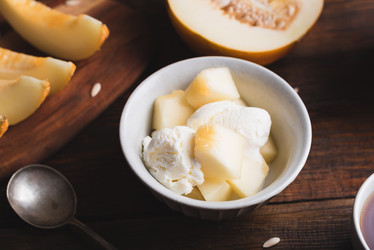 Similar image 21715795