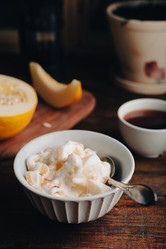 Similar image 21715796