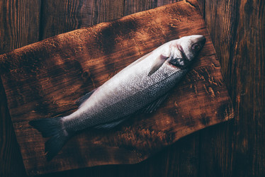 Similar image 21715797