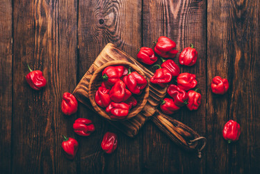 Similar image 21715799