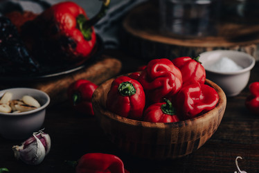 Similar image 21715800