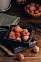 Similar image 21715802