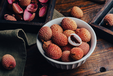 Similar image 21715803