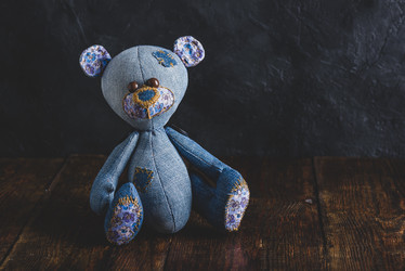 Similar image 21715804